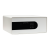 Сейф Meyvel SF8-430-195 White Сейф Meyvel SF8-430-195 White